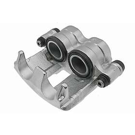 Lauber Bromsok 77,4778