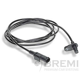 Bremi ABS-givare 51367