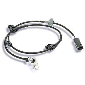 Bremi ABS-givare 50867