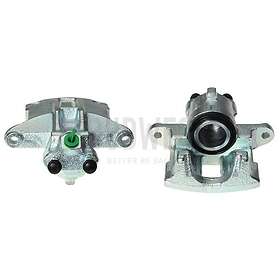 Budweg Caliper Bromsok 341832