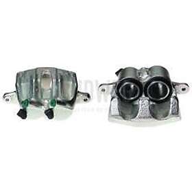Budweg Caliper Bromsok 341744