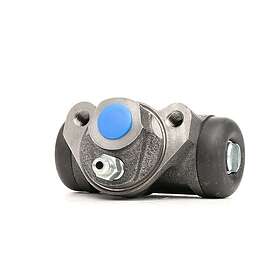Metelli Hjulcylinder 04-0006