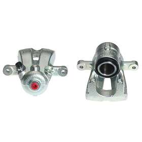 Budweg Caliper Bromsok 343728