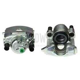Budweg Caliper Bromsok 342669