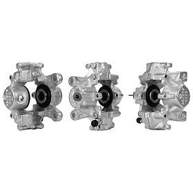 Elstock Bromsok 86-0922