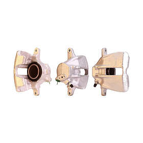 Elstock Bromsok 83-0173
