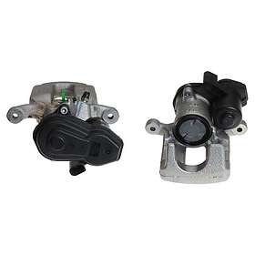 Budweg Caliper Bromsok 345143