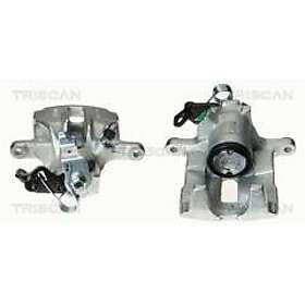 Budweg Caliper Bromsok 342820