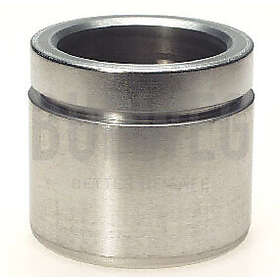 Budweg Caliper Kolv, bromsok 235457