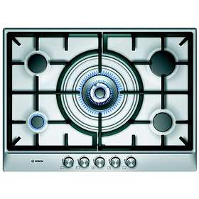 Bosch PCQ715B90E (Stainless Steel)