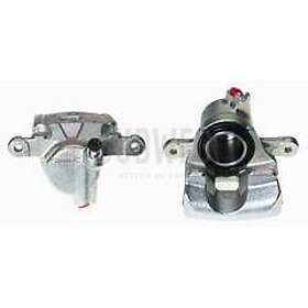 Budweg Caliper Bromsok 343189