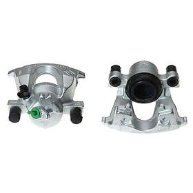 Budweg Caliper Bromsok 345270