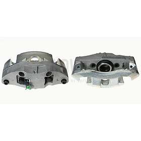 Budweg Caliper Bromsok 343846