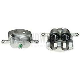 Budweg Caliper Bromsok 342355