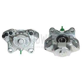 Budweg Caliper Bromsok 34277