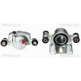 Budweg Caliper Bromsok 342146