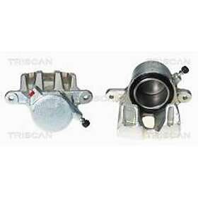 Budweg Caliper Bromsok 344162