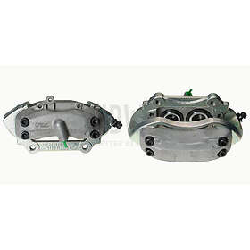 Budweg Caliper Bromsok 343840