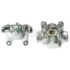 Budweg Caliper Bromsok 341079