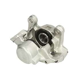 ABE Bromsok CZH1080