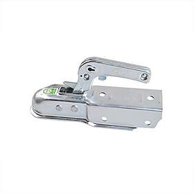Budweg Caliper Bromsok 341004