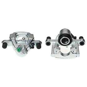 Budweg Caliper Bromsok 344466