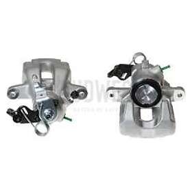 Budweg Caliper Bromsok 343872