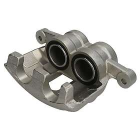 ABE Bromsok CZH1528