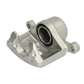 ABE Bromsok CZH1076