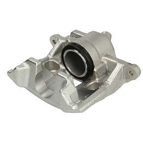 ABE Bromsok CZH1190