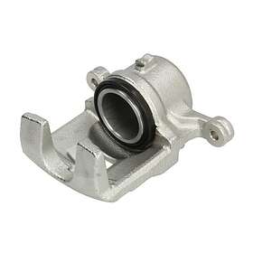 ABE Bromsok CZH1543
