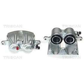 Budweg Caliper Bromsok 34790