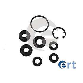 ERT Reparationssats, huvudbromscylinder 200677