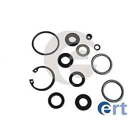 ERT Reparationssats, huvudbromscylinder 200669