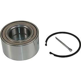 ERT Reparationssats, huvudbromscylinder 200717