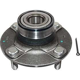 ERT Reparationssats, huvudbromscylinder 200660