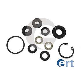 ERT Reparationssats, huvudbromscylinder 200712