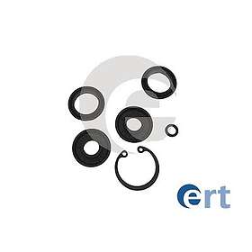 ERT Reparationssats, huvudbromscylinder 200427
