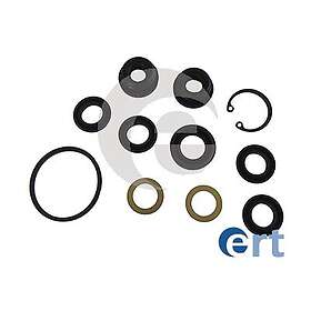 ERT Reparationssats, huvudbromscylinder 200644