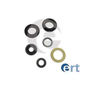 ERT Reparationssats, huvudbromscylinder 200128