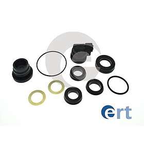 ERT Reparationssats, huvudbromscylinder 200224