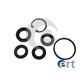 ERT Reparationssats, huvudbromscylinder 200662