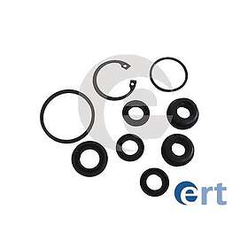 ERT Reparationssats, huvudbromscylinder 200671