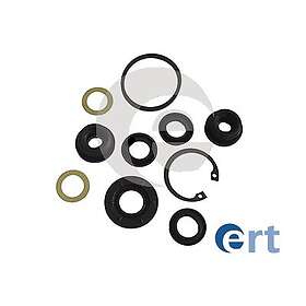 ERT Reparationssats, huvudbromscylinder 200690