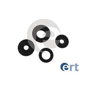 ERT Reparationssats, huvudbromscylinder 200044