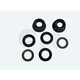 ERT Reparationssats, huvudbromscylinder 200636