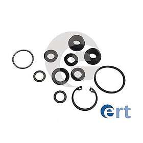 ERT Reparationssats, huvudbromscylinder 200297