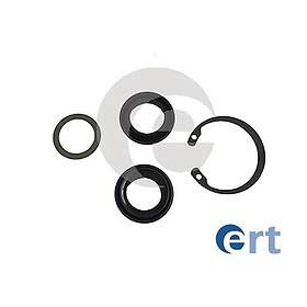 ERT Reparationssats, huvudbromscylinder 200619