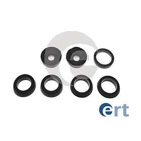 ERT Reparationssats, huvudbromscylinder 200514