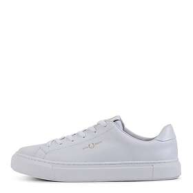 Fred Perry B71 Leather